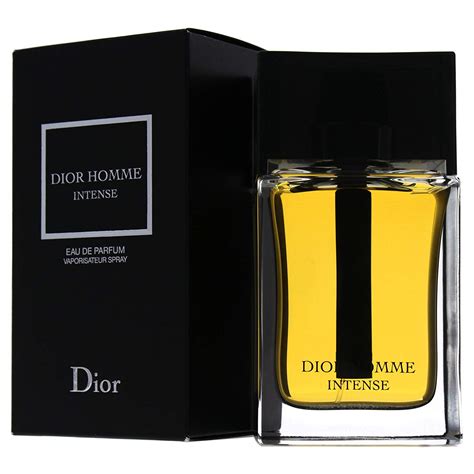 dior homme 2020 christian dior|dior pour homme intense.